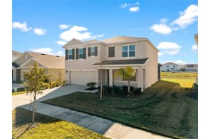 8367 Ender Hills Dr, WESLEY CHAPEL