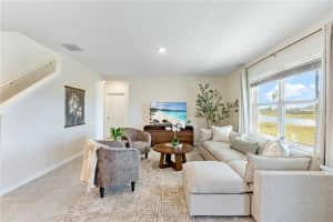 8367 ENDER HILLS DRIVE, WESLEY CHAPEL, FL 33545 - MLS#MFRTB8466836