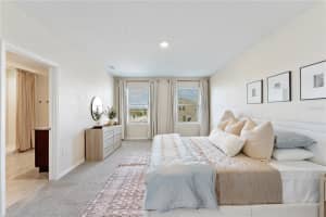 8367 ENDER HILLS DRIVE, WESLEY CHAPEL, FL 33545 - MLS#MFRTB8466836