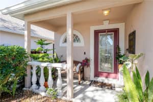 31500 SHAKER CIRCLE, WESLEY CHAPEL, FL 33543 - MLS#MFRTB8466837