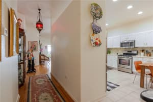 31500 SHAKER CIRCLE, WESLEY CHAPEL, FL 33543 - MLS#MFRTB8466837