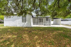 8523 N Edison Ave, TAMPA