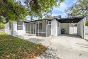 8523 EDISON AVENUE, TAMPA, FL 33604 - MLS#MFRTB8466838