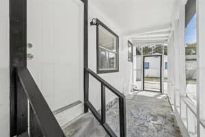 8523 EDISON AVENUE, TAMPA, FL 33604 - MLS#MFRTB8466838