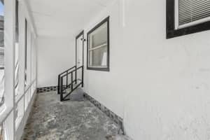 8523 EDISON AVENUE, TAMPA, FL 33604 - MLS#MFRTB8466838