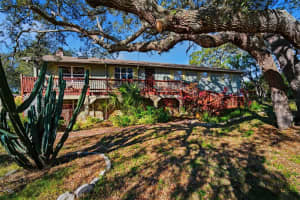 1112 FLORIDA AVENUE, TARPON SPRINGS, FL 34689 - MLS#MFRTB8466840