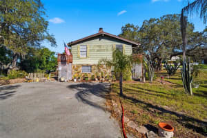 1112 FLORIDA AVENUE, TARPON SPRINGS, FL 34689 - MLS#MFRTB8466840