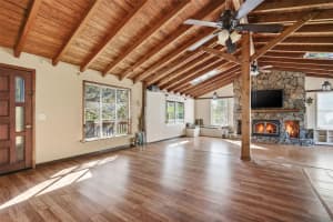 1112 FLORIDA AVENUE, TARPON SPRINGS, FL 34689 - MLS#MFRTB8466840