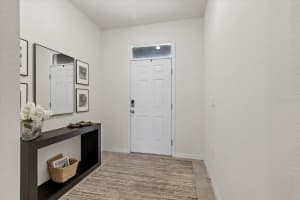 33064 TULIP PETAL LANE, WESLEY CHAPEL, FL 33545 - MLS#MFRTB8466843