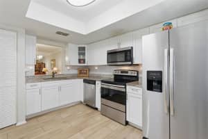 2238 LARK CIRCLE, PALM HARBOR, FL 34684 - MLS#MFRTB8466844