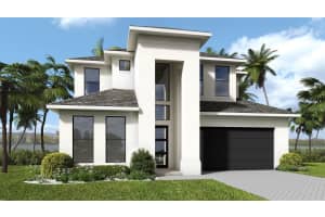 3720 109th Street East, PALMETTO 3720 109th Street East, PALMETTO