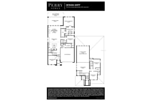 3720 109TH STREET EAST, PALMETTO, FL 34221 - MLS#MFRTB8466845