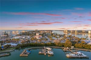 521 MANDALAY AVENUE, CLEARWATER BEACH, FL 33767 - MLS#MFRTB8466849