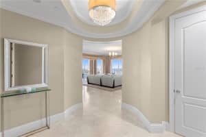 521 MANDALAY AVENUE, CLEARWATER BEACH, FL 33767 - MLS#MFRTB8466849