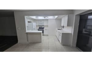 526 READING STREET, PORT CHARLOTTE, FL 33952 - MLS#MFRTB8466853