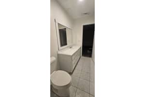 526 READING STREET, PORT CHARLOTTE, FL 33952 - MLS#MFRTB8466853