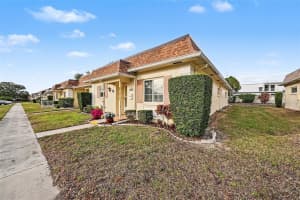 1659 LAKE AVENUE, CLEARWATER, FL 33756 - MLS#MFRTB8466855