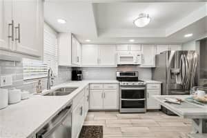 1659 LAKE AVENUE, CLEARWATER, FL 33756 - MLS#MFRTB8466855