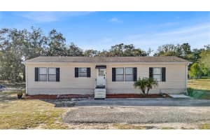 13035 Jack Ter, HUDSON