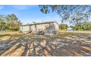 13035 JACK TERRACE, HUDSON, FL 34669 - MLS#MFRTB8466856