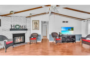 13035 JACK TERRACE, HUDSON, FL 34669 - MLS#MFRTB8466856