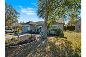 2007 PALADIN COURT, VALRICO, FL 33594 - MLS#MFRTB8466858