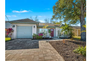 2007 PALADIN COURT, VALRICO, FL 33594 - MLS#MFRTB8466858