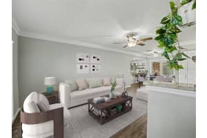 2007 PALADIN COURT, VALRICO, FL 33594 - MLS#MFRTB8466858