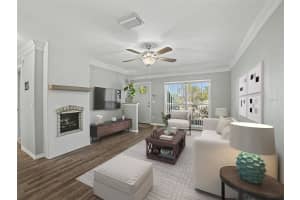 2007 PALADIN COURT, VALRICO, FL 33594 - MLS#MFRTB8466858