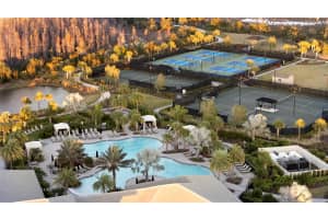 4618 ISONZO WAY, WESLEY CHAPEL, FL 33543 - MLS#MFRTB8466861