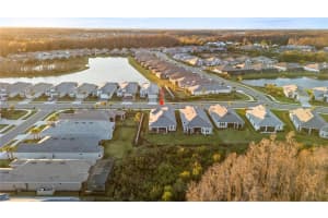 4618 ISONZO WAY, WESLEY CHAPEL, FL 33543 - MLS#MFRTB8466861