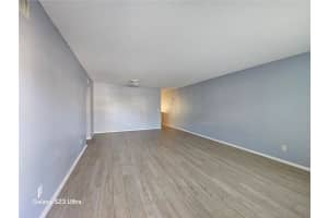 2263 AMERICUS BOULEVARD, CLEARWATER, FL 33763 - MLS#MFRTB8466862