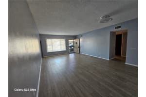 2263 AMERICUS BOULEVARD, CLEARWATER, FL 33763 - MLS#MFRTB8466862