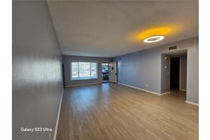 2263 AMERICUS BOULEVARD, CLEARWATER, FL 33763 - MLS#MFRTB8466862