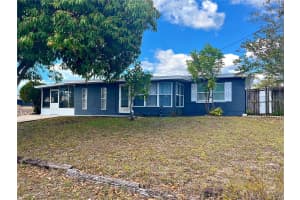 72 LAKE SHORE DRIVE, PALM HARBOR, FL 34684 - MLS#MFRTB8466863