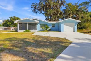 1010 BEL AIR DRIVE, INVERNESS, FL 34450 - MLS#MFRTB8466864