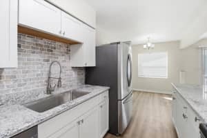 1010 BEL AIR DRIVE, INVERNESS, FL 34450 - MLS#MFRTB8466864