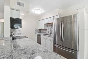 1010 BEL AIR DRIVE, INVERNESS, FL 34450 - MLS#MFRTB8466864