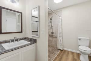 1010 BEL AIR DRIVE, INVERNESS, FL 34450 - MLS#MFRTB8466864