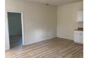 623 BECKETT WAY, TARPON SPRINGS, FL 34689 - MLS#MFRTB8466865