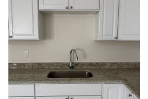 623 BECKETT WAY, TARPON SPRINGS, FL 34689 - MLS#MFRTB8466865