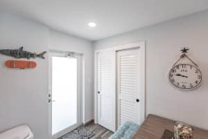 6154 MIDNIGHT PASS ROAD, SARASOTA, FL 34242 - MLS#MFRTB8466866