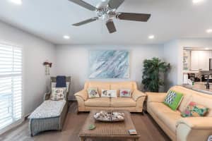 6154 MIDNIGHT PASS ROAD, SARASOTA, FL 34242 - MLS#MFRTB8466866