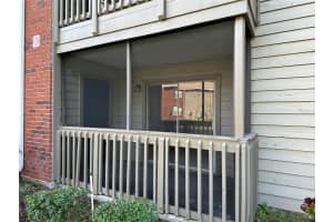 9100 DR MARTIN LUTHER KING JR STREET, ST PETERSBURG, FL 33702 - MLS#MFRTB8466867