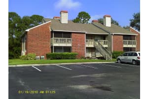 9100 DR MARTIN LUTHER KING JR STREET, ST PETERSBURG, FL 33702 - MLS#MFRTB8466867