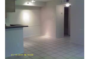 9100 DR MARTIN LUTHER KING JR STREET, ST PETERSBURG, FL 33702 - MLS#MFRTB8466867