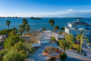 1844 Venetian Point Dr, CLEARWATER