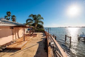 1844 VENETIAN POINT DRIVE, CLEARWATER, FL 33755 - MLS#MFRTB8466868