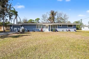 307 CAMPUS DRIVE, RUSKIN, FL 33570 - MLS#MFRTB8466870