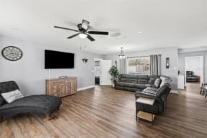 307 CAMPUS DRIVE, RUSKIN, FL 33570 - MLS#MFRTB8466870